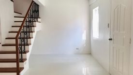 4 Bedroom House for sale in Buho, Cavite