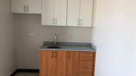 1 Bedroom Condo for sale in Mirea Residences, Santolan, Metro Manila