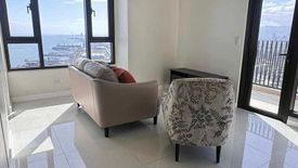 1 Bedroom Condo for sale in Mandani Bay Suites, Subangdaku, Cebu