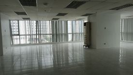 Office for Sale or Rent in San Antonio, Metro Manila near MRT-3 Shaw Boulevard