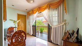 5 Bedroom House for rent in Las Pinas Royale, Pamplona Dos, Metro Manila