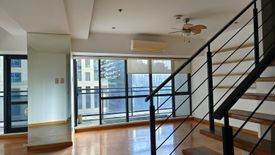 2 Bedroom Condo for sale in The Milano Residences, Poblacion, Metro Manila