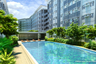 2 Bedroom Condo for sale in Leaf Residences, Tunasan, Metro Manila