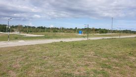 Land for sale in Pasong Buaya I, Cavite