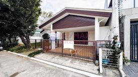 4 Bedroom House for sale in BF Homes, Metro Manila