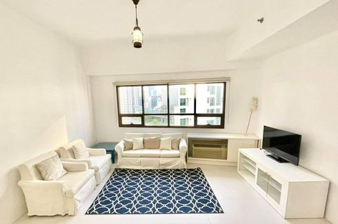 2 Bedroom Condo for rent in Icon Residences, Taguig, Metro Manila