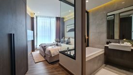 2 Bedroom Apartment for sale in Wyndham Grand Residences Wongamat Pattaya, Na Kluea, Chonburi