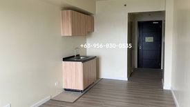 1 Bedroom Condo for sale in Western Bicutan, Metro Manila