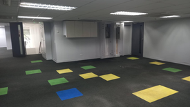 Office for rent in San Antonio, Metro Manila near MRT-3 Shaw Boulevard