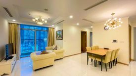 Cần bán căn hộ chung cư 3 phòng ngủ tại Phường 22, Quận Bình Thạnh, Hồ Chí Minh