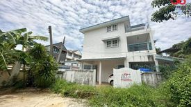 ขายทาวน์เฮ้าส์ เมืองทองธานี โครงการ 5 5 ห้องนอน ใน บ้านใหม่, ปากเกร็ด ใกล้ MRT อิมแพคชาเลนเจอร์