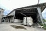 Warehouse / Factory for rent in Bagong Ilog, Metro Manila