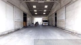 Warehouse / Factory for rent in Thai Ban, Samut Prakan near BTS Kheha