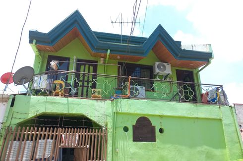 4 Bedroom Townhouse for sale in Tayud, Cebu