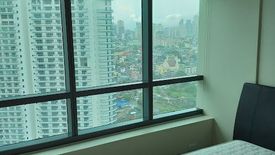 2 Bedroom Condo for rent in EDADES TOWER AND GARDEN VILLAS, Rockwell, Metro Manila near MRT-3 Guadalupe