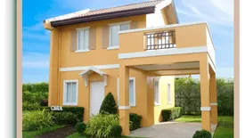 2 Bedroom House for sale in San Rafael, Batangas
