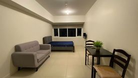 Condo for sale in The Lerato, Bel-Air, Metro Manila