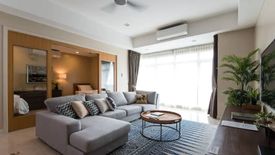 4 Bedroom Condo for sale in Bandar Baru ENSTEK, Negeri Sembilan