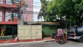 Land for sale in Central, Metro Manila