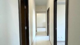 3 Bedroom Condo for sale in Uptown Parksuites, BGC, Metro Manila
