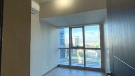 3 Bedroom Condo for sale in Uptown Parksuites, BGC, Metro Manila
