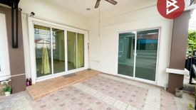 3 Bedroom House for sale in Ban Suan, Chonburi