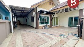 3 Bedroom House for sale in Ban Suan, Chonburi