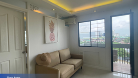 2 Bedroom Condo for sale in ASIA Enclaves Alabang, Alabang, Metro Manila