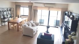 3 Bedroom Condo for rent in Renova Residence Chidlom, Langsuan, Bangkok near BTS Ploen Chit