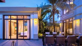 4 Bedroom Villa for rent in Hoa Hai, Da Nang