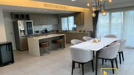 2 Bedroom Condo for rent in Sathorn Park Place, Thung Maha Mek, Bangkok near MRT Lumpini