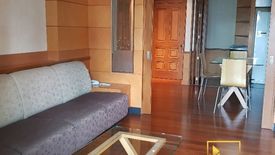 2 Bedroom Condo for rent in Baan Na Varang, Langsuan, Bangkok near BTS Chit Lom