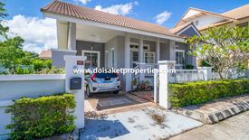 3 Bedroom House for sale in San Pu Loei, Chiang Mai