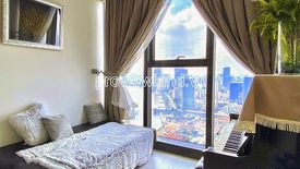 2 Bedroom Apartment for rent in Ben Nghe, Ho Chi Minh