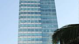 Office for rent in Bel-Air, Metro Manila