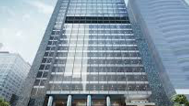 Office for rent in Bel-Air, Metro Manila