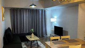 2 Bedroom Condo for rent in Carmona, Metro Manila