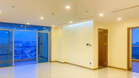 4 Bedroom Apartment for Sale or Rent in Phuong 22, Ho Chi Minh