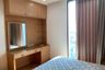 ขายคอนโด เดอะ บรีส นราธิวาส 2 ห้องนอน ใน ช่องนนทรี, ยานนาวา ใกล้ BTS ช่องนนทรี