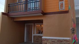 3 Bedroom Townhouse for sale in Cupang, Rizal