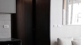 ขายคอนโด ดิ แอดเดรส ปทุมวัน 2 ห้องนอน ใน ถนนเพชรบุรี, ราชเทวี ใกล้ BTS ราชเทวี