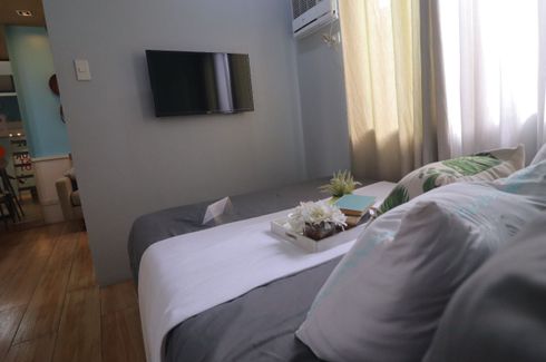 2 Bedroom Condo for sale in Panglao Oasis, Pinagsama, Metro Manila