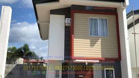 3 Bedroom House for sale in Kaypian, Bulacan