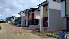 3 Bedroom House for sale in Kaypian, Bulacan