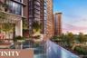 2 Bedroom Condo for sale in Eaton Park, An Phu, Ho Chi Minh