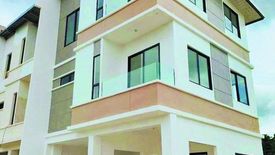 3 Bedroom Townhouse for sale in Cebu City, Cebu