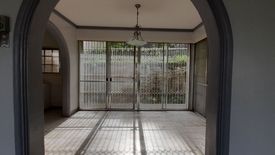 6 Bedroom House for rent in Talamban, Cebu