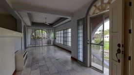 6 Bedroom House for rent in Talamban, Cebu