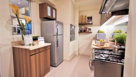 2 Bedroom Condo for sale in Barangay 44, Metro Manila