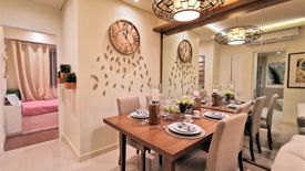 2 Bedroom Condo for sale in Barangay 44, Metro Manila